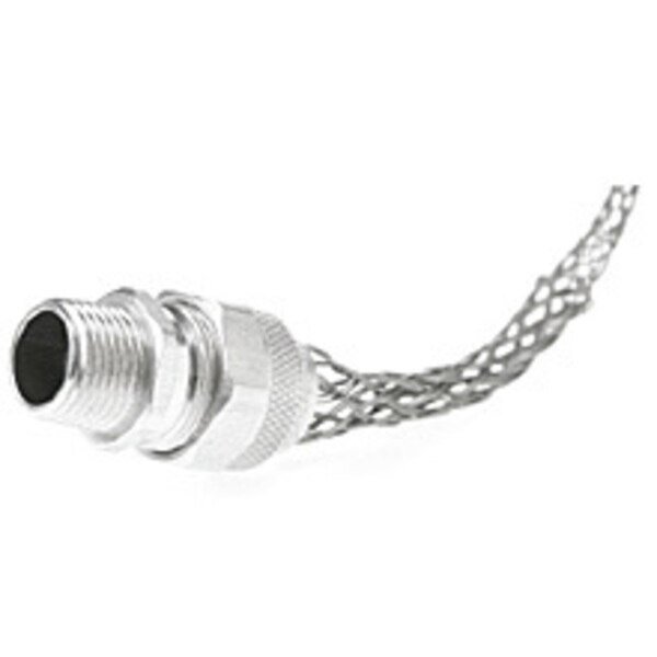 PG410 DELUXE CORD GRIPS WAS50113, Woodhead, Mfr#: 36256